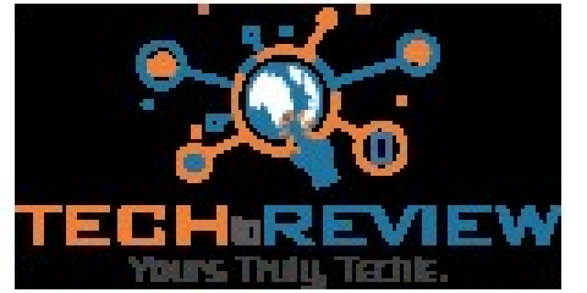 Understanding Video Downloaders and Safer Alternatives: A Practical Learning Guide