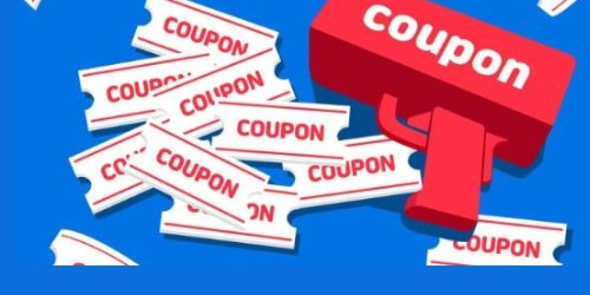 Top Coupon Deals You Should Grab Before They’re Gone