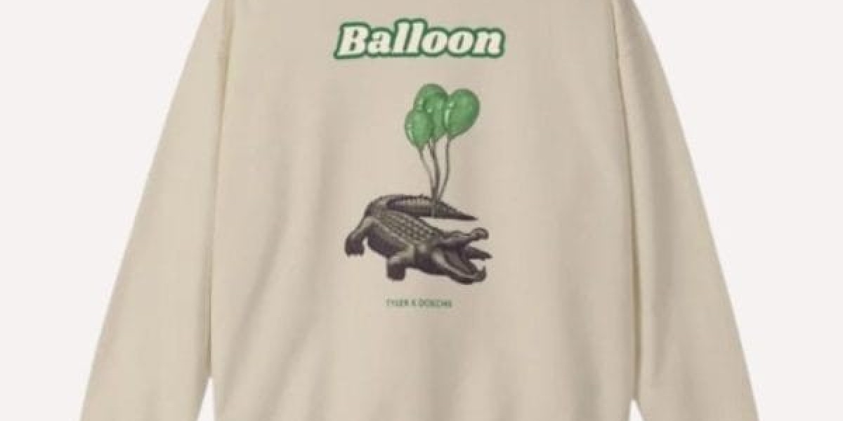 Allure County: A Hidden Gem of Natural Beauty and Cultural Harmony