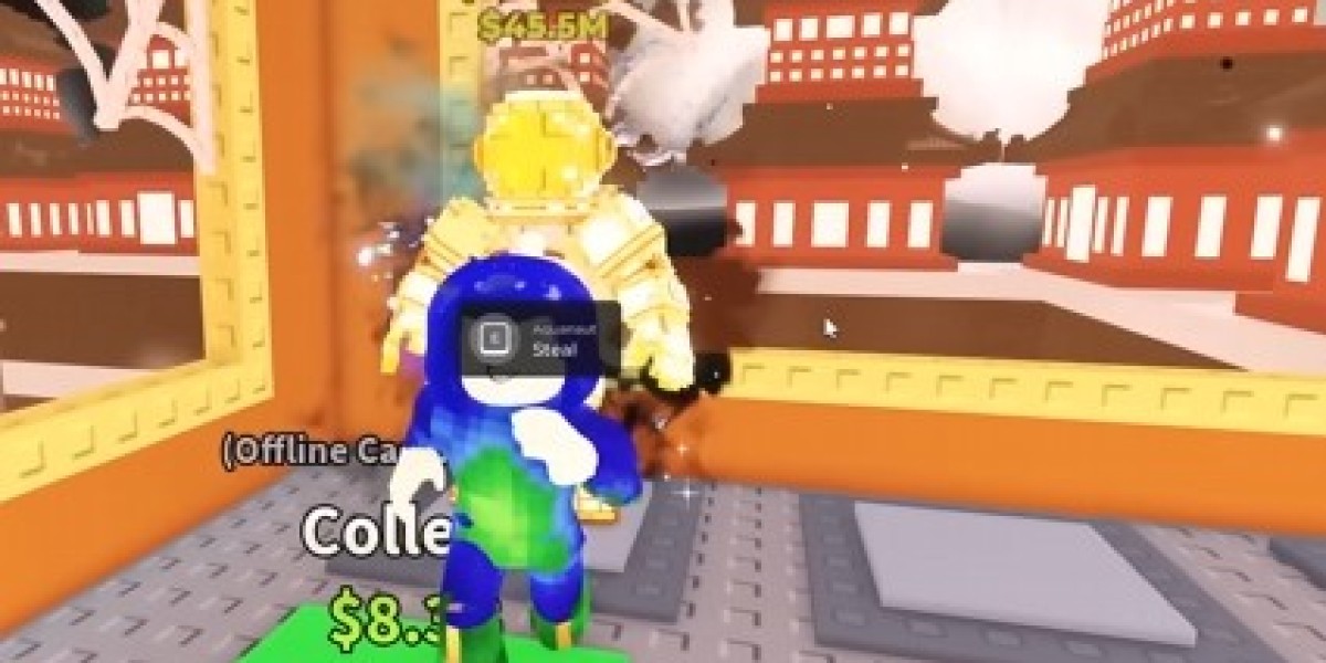 What Is Frankentteo in Steal A Brainrot? A Player Explanation