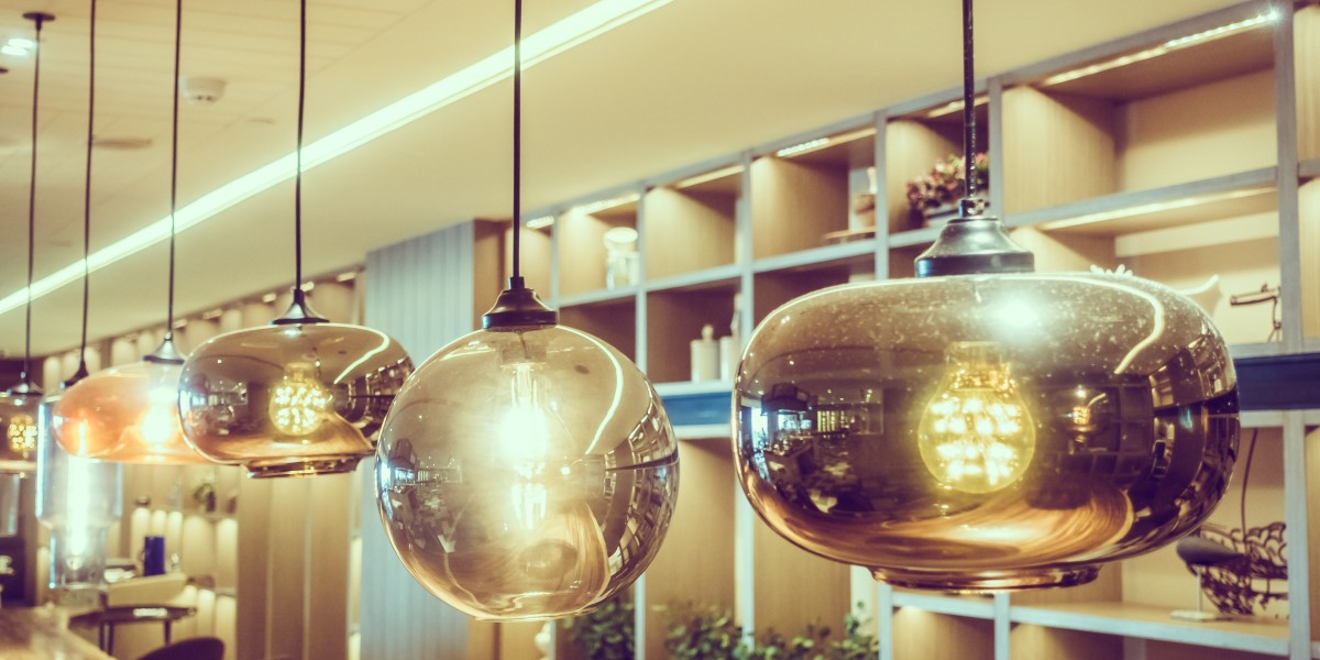 Ultra Light Stores: Premium Lite LED Panels & LED Underwater Pool Lights for Homes & Pools