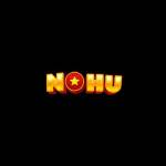 NOHU 1001COM Profile Picture
