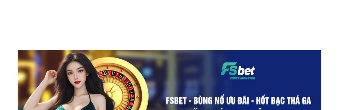 NHACAI FSBET Cover Image