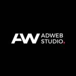 Adweb Studio Profile Picture