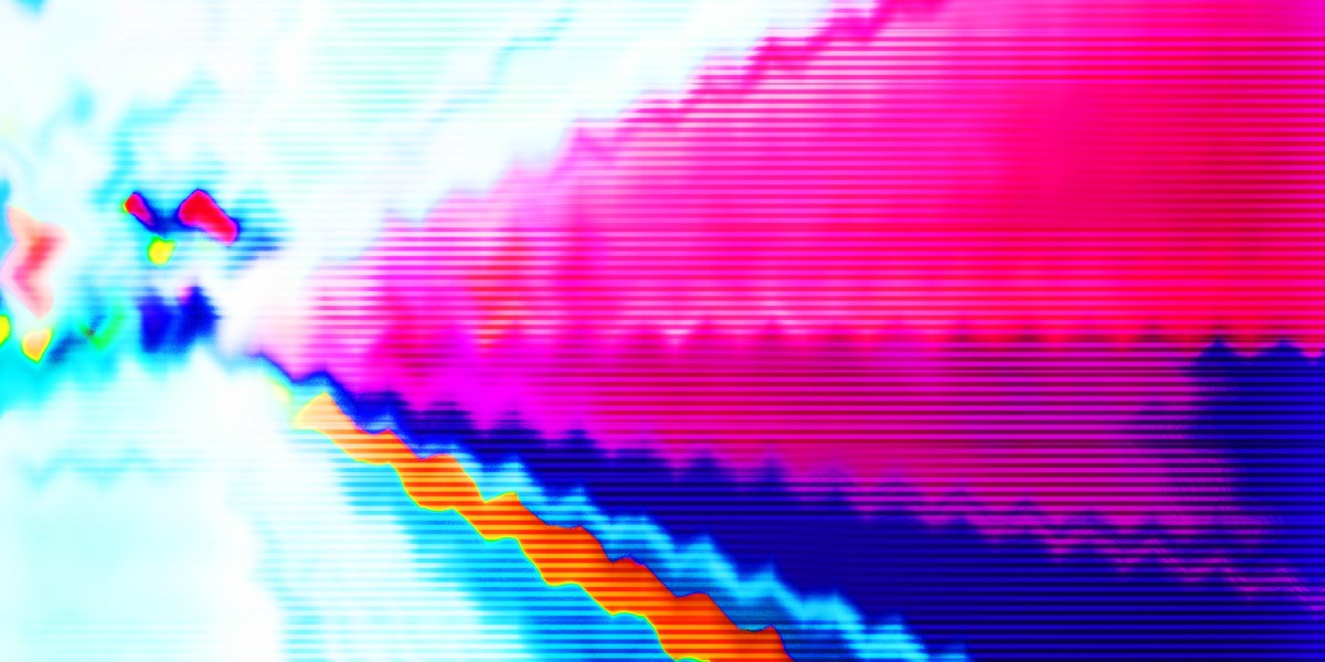 Understanding Gold IRA Accounts: A Modern Investment Opportunity