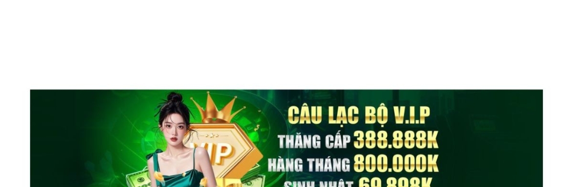 32WIN CNCOM Cover Image