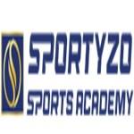 Sportyzo Sports Academy Profile Picture