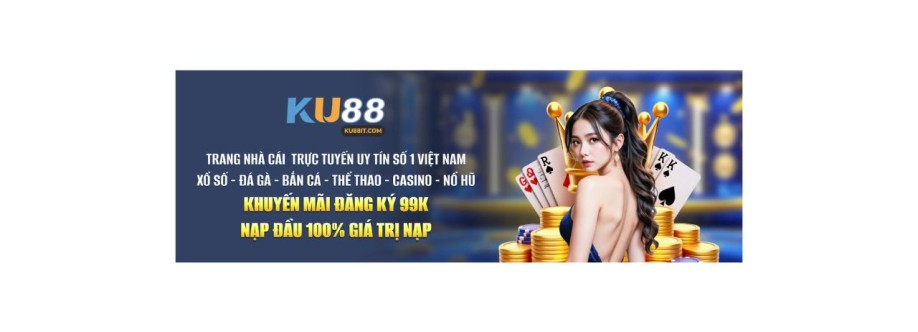 KU88 ITCOM Cover Image