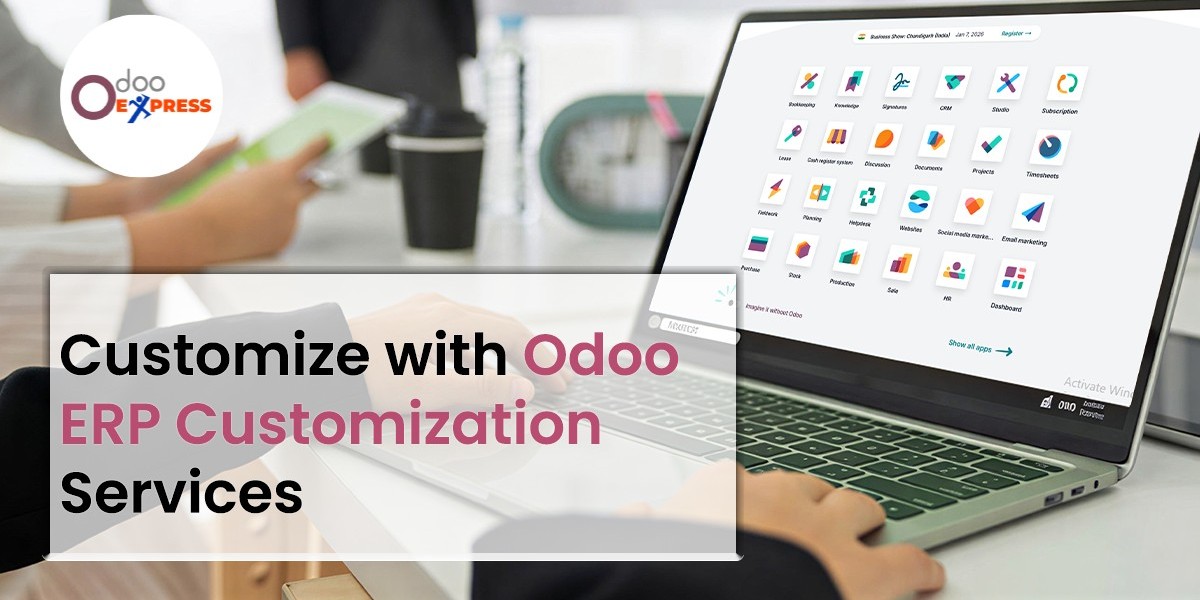https://suksesvol.org/read-blog/92390_customize-with-odoo-erp-customization-services.html