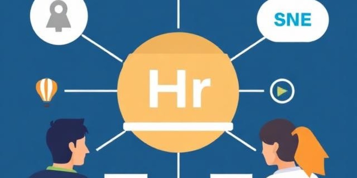 A Guide to Understanding PEO Services in Tucson, AZ