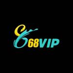 68VIP GREEN profile picture