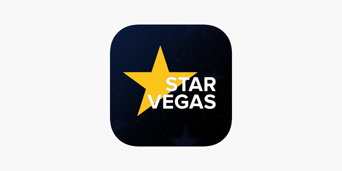 Ridiculously Easy Ways To improve Your Promozioni Starvegas