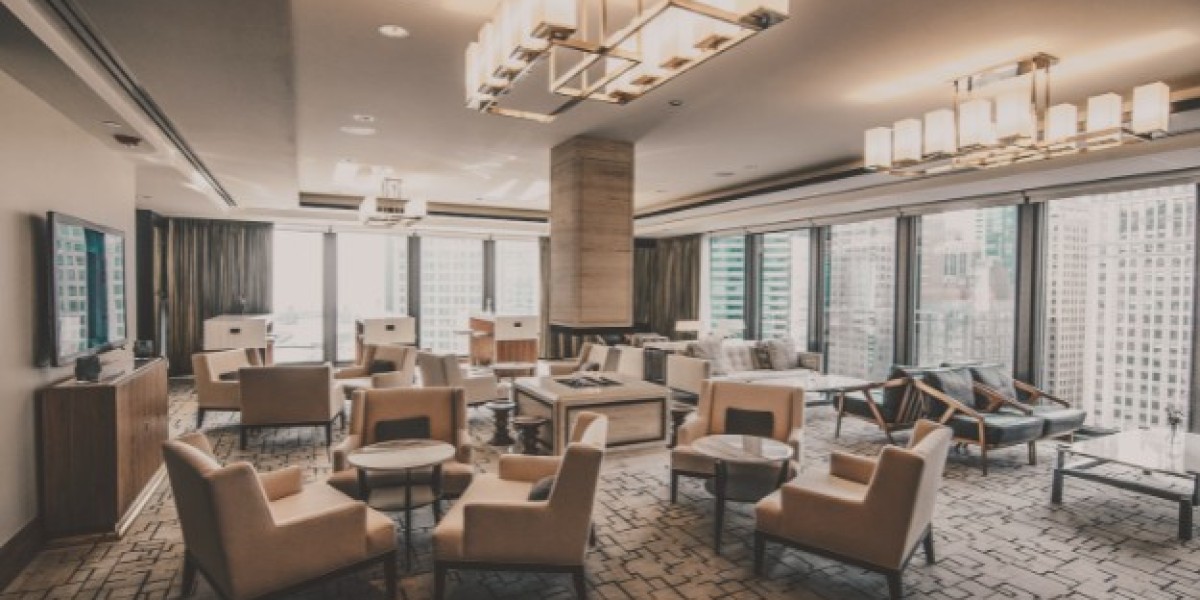 Best Luxury Boutique Hotel in Sivasagar