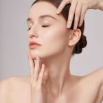 raheel akhtar Profile Picture