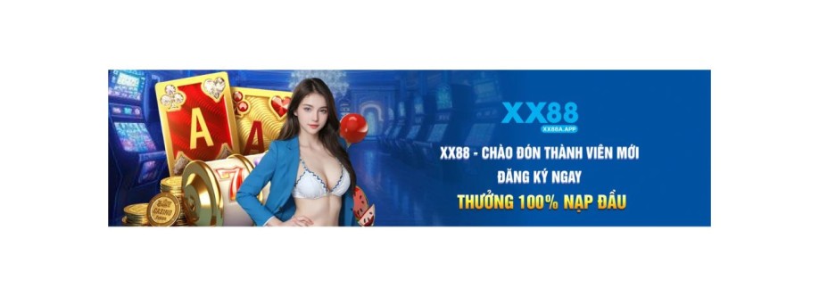 NHACAI XX88 Cover Image