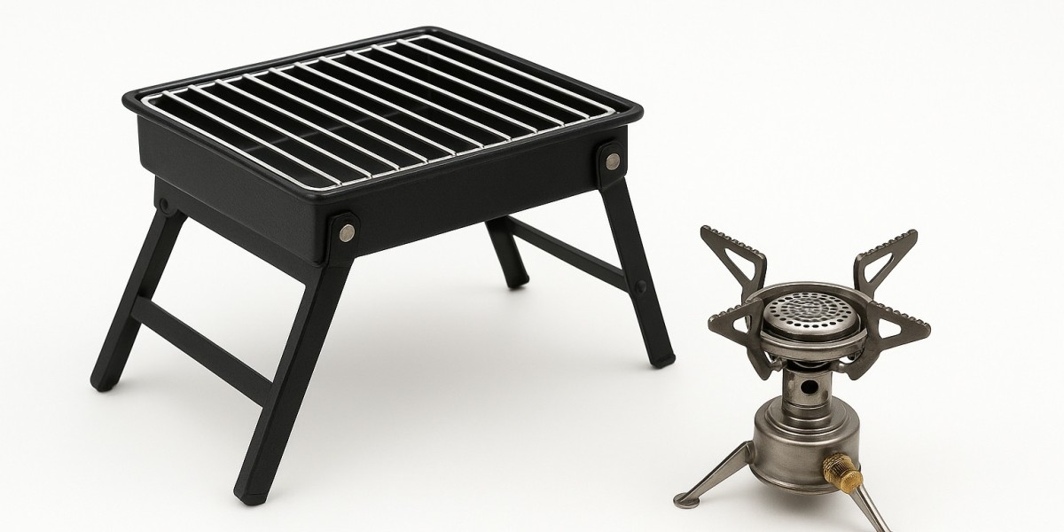 Aijunware Stainless Steel Fire Pit Turning Rusty Already