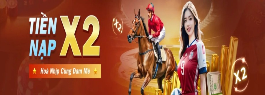 Nhà cái Co88 Cover Image