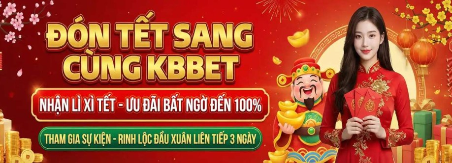 Kbbet79 bet Cover Image