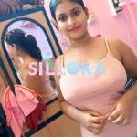 Riya Singh Profile Picture