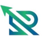 SERP Rankers Profile Picture