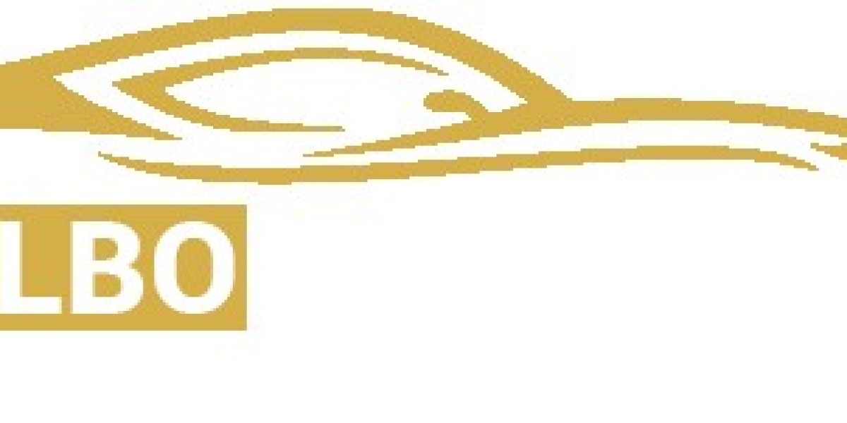 Luxury Chauffeur Service: Redefining Comfort, Style, and Convenience