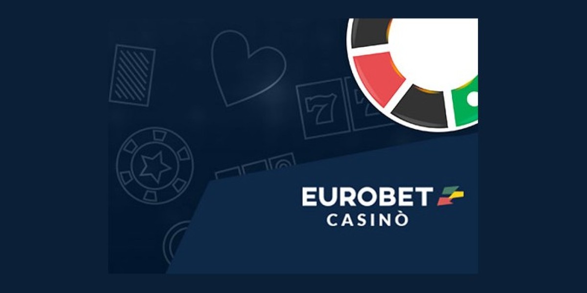 Applicazione Mobile e Supporto Utenti di Eurobet