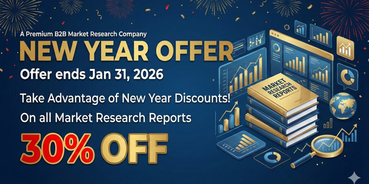 Air Source Heat Pumps See Growing Adoption Across Residential and Commercial Sectors