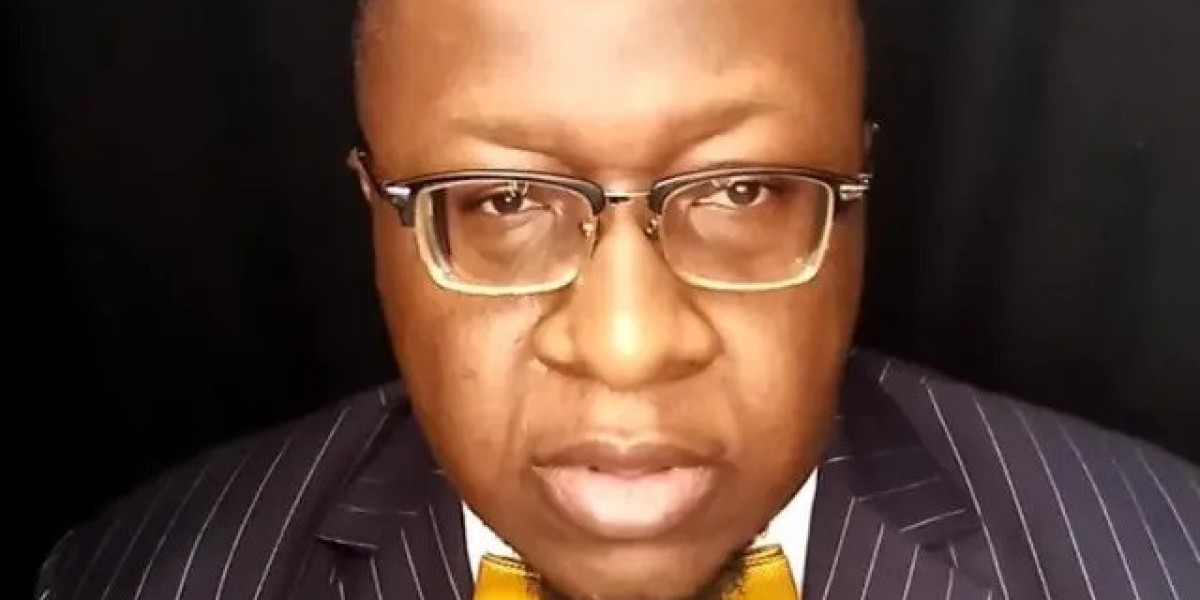 Dr. Yasin Abu Bakr: How He Built ALIF LAA MEEM Enterprises Into a Visionary Powerhouse