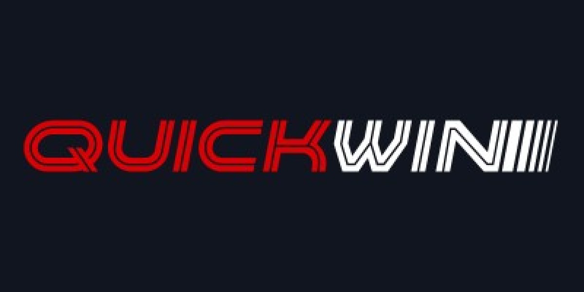 QuickWin è un Casinò Affidabile?