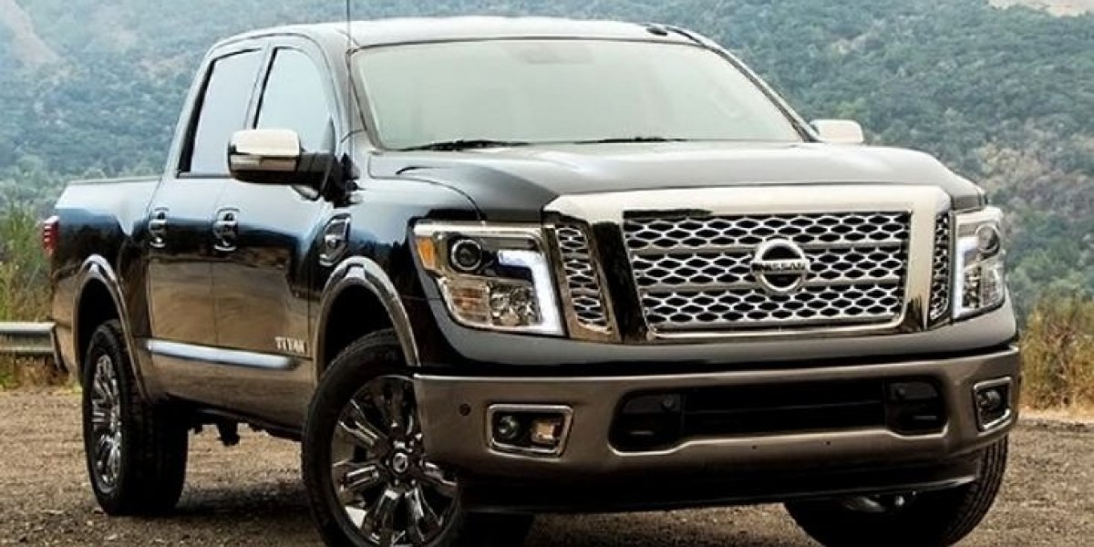 Discover the Best Price on Used Cars Near You at Nissan of Lagrange