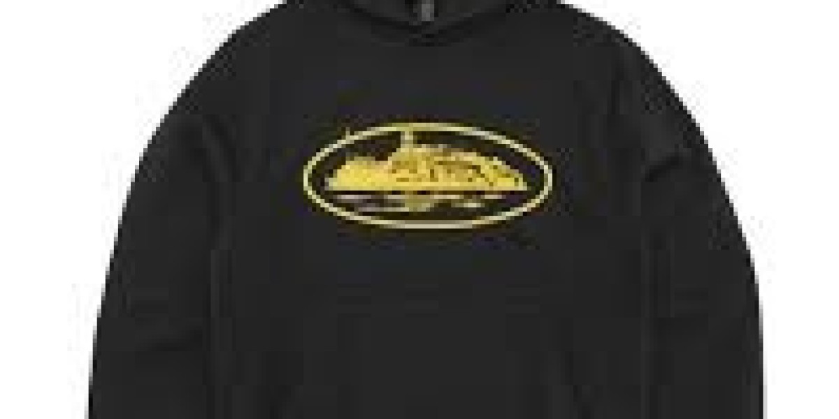 Get the Freshest Corteiz Fits Before They Disappear