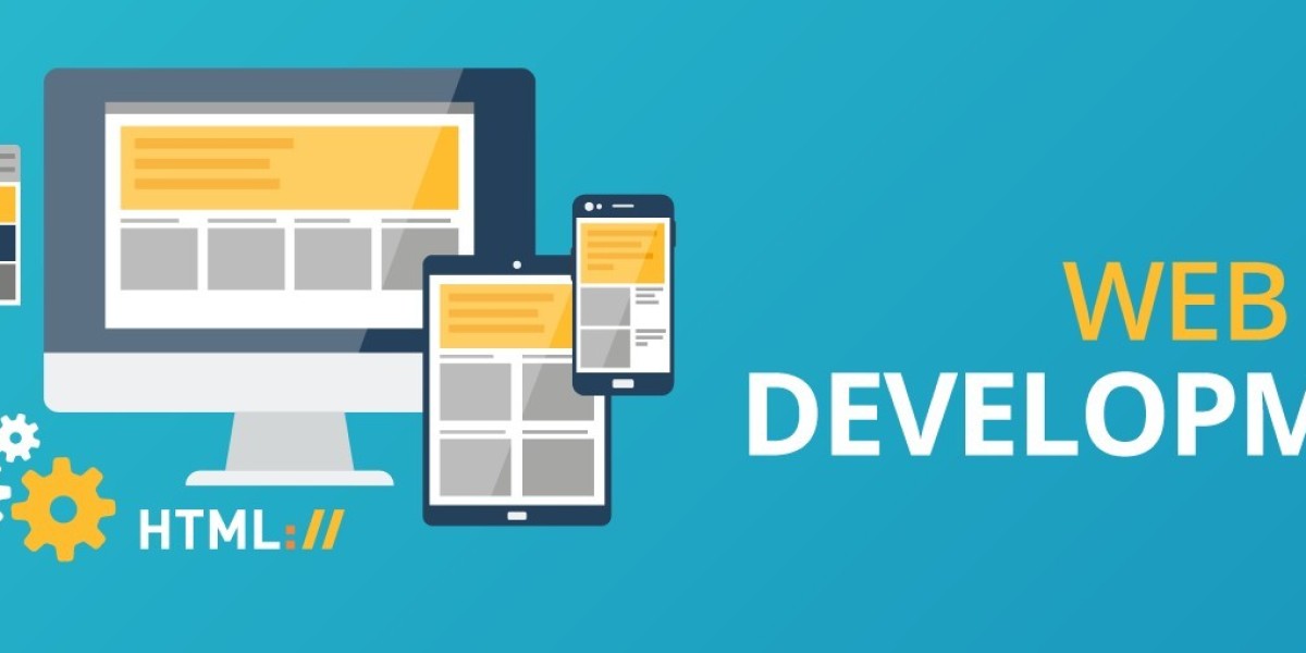 Start Your Digital Engine with Web Designer Michigan