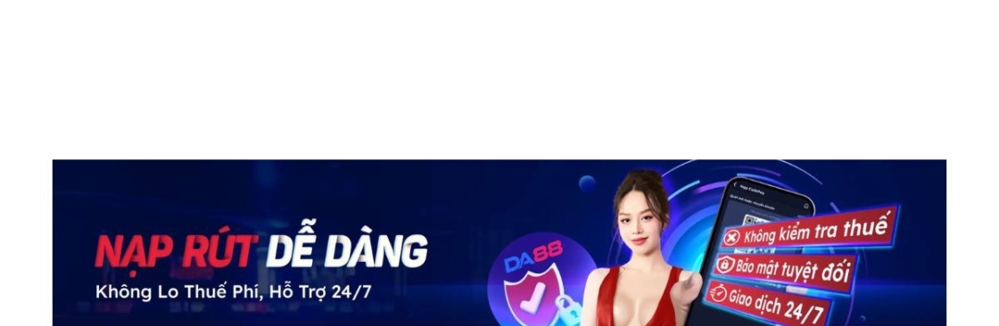 DA88 DECOM Cover Image