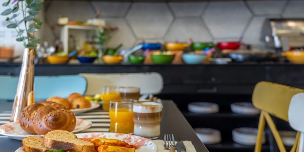 Family-Friendly Hotels in the Old City: Perfect Stays for All Ages | Hotels in the Old City