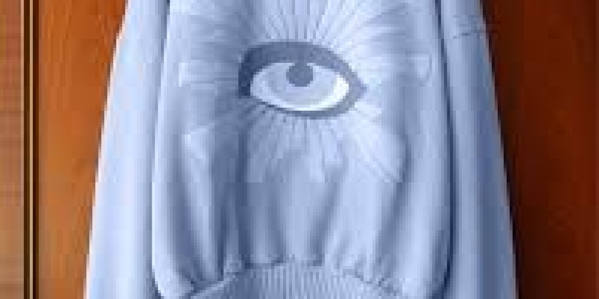 Cole Buxton: Content, Craft, and the New Language of Modern Menswear