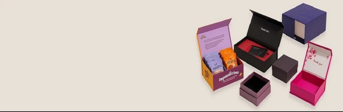 suzi steeve Cover Image