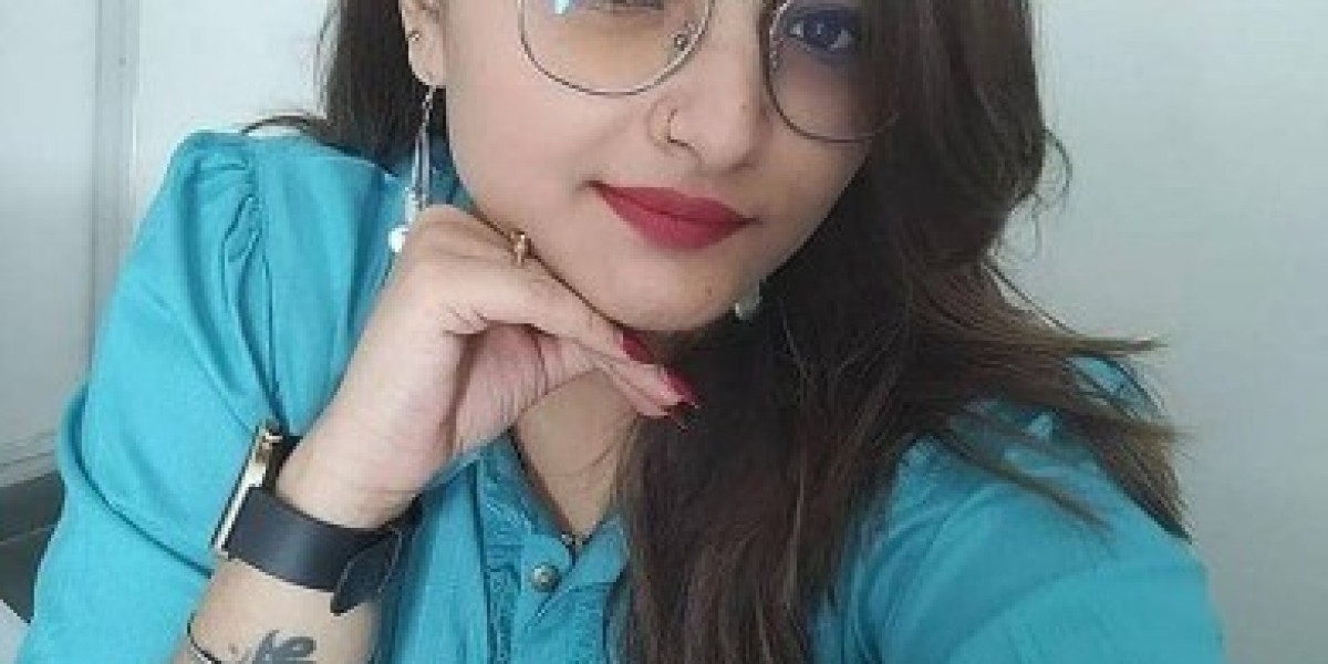 Book Call Girls Available At Cheap Rates