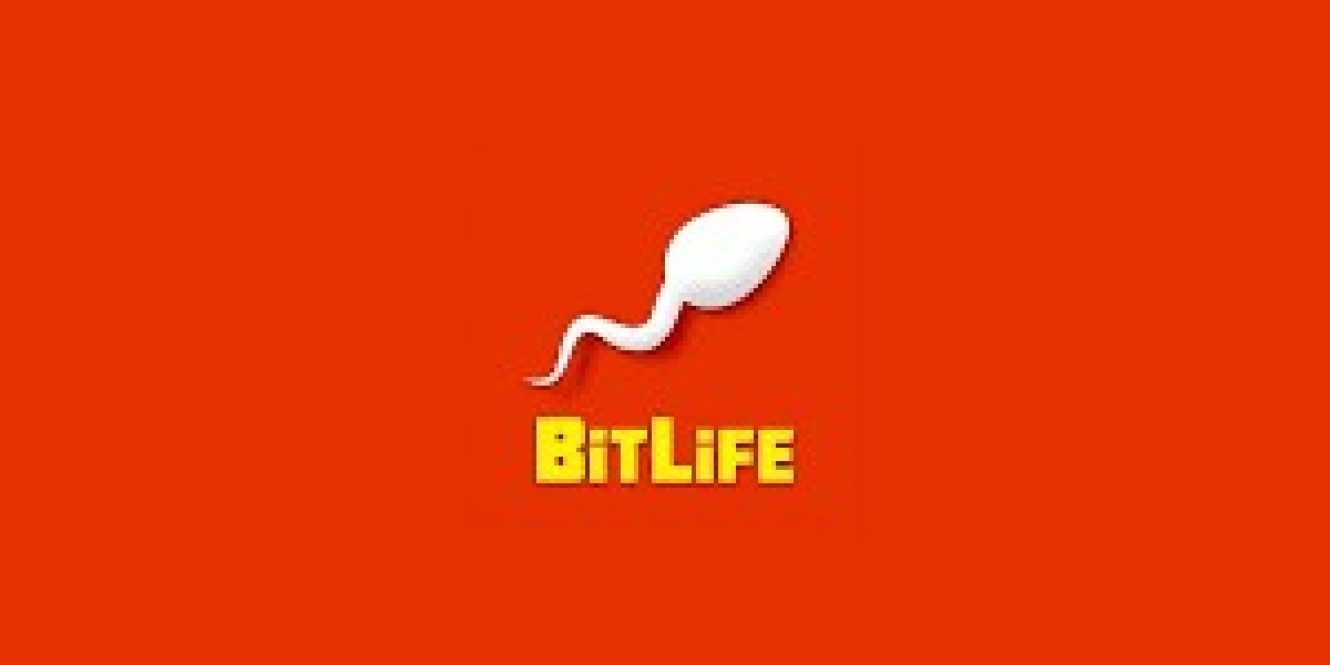 Exploring BitLife: A Life-Simulator You Can Play Anywhere