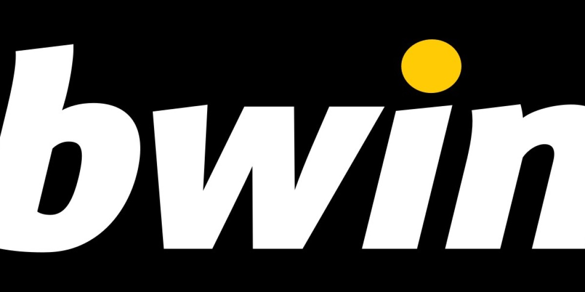 Il casinò Bwin contro Alternative: Analisi Esaustiva