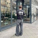 Stussy Clothings Profile Picture