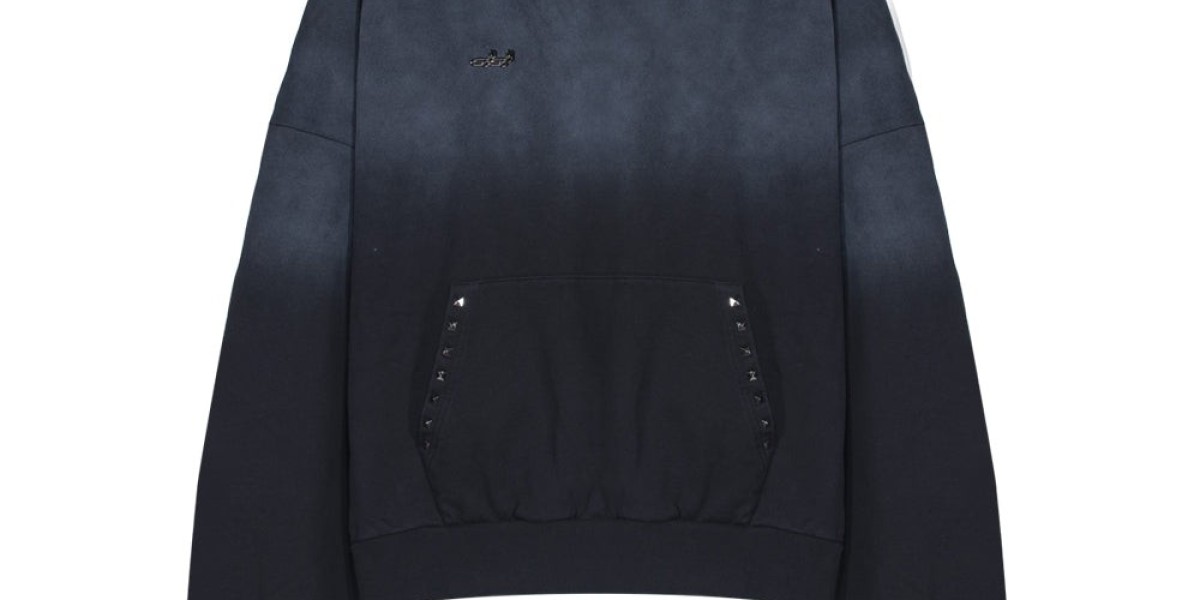 Deputy Department || Deputy Dept Clothing || Germany Store