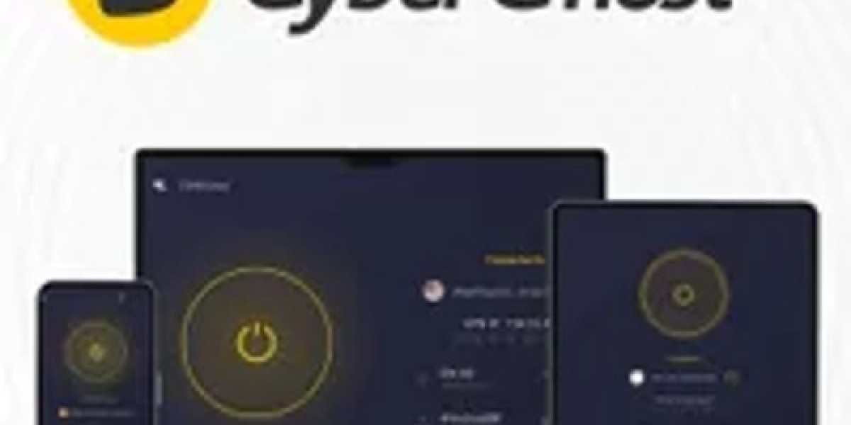 Student VPN Deals – Affordable Surfshark Discounts