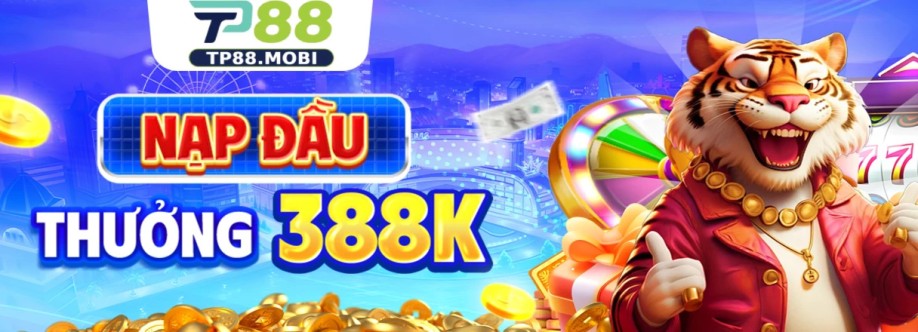 Tp88 mobi Cover Image