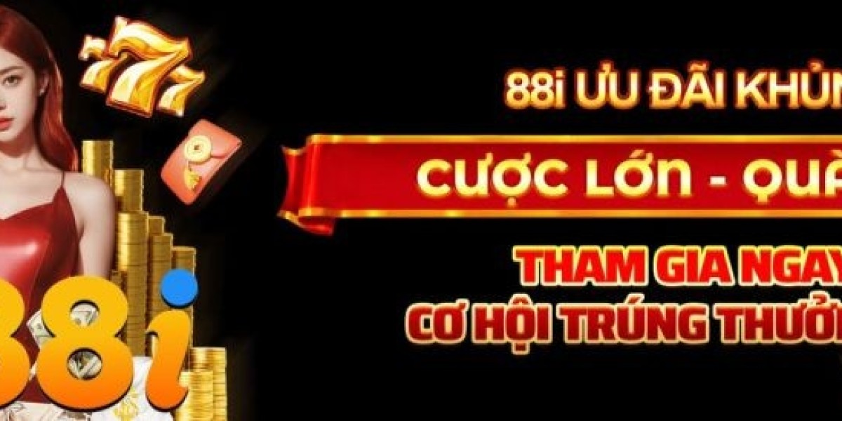 88i The Most Trusted And Versatile Online Betting Platform