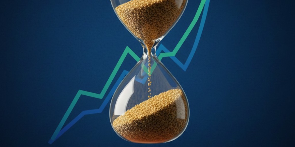 Vermiculite Price Trend: Market Analysis, Drivers, and Outlook