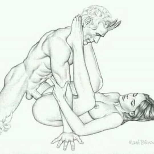 Night Trip Enjoyable and Pleasurable with a Charbagh Call Girl?