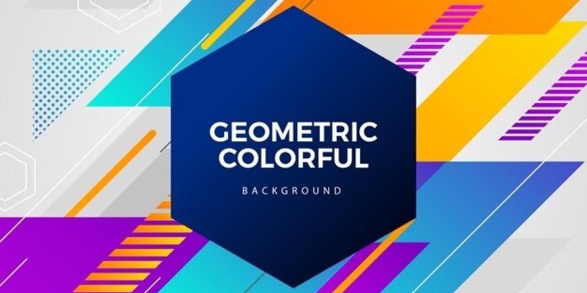 How To Withdraw From Bet9ja