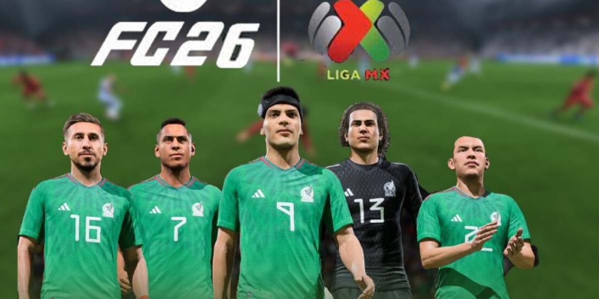 MMOEXP The official announcement is likely to showcase the game