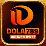 DOLA789 jpnet profile picture