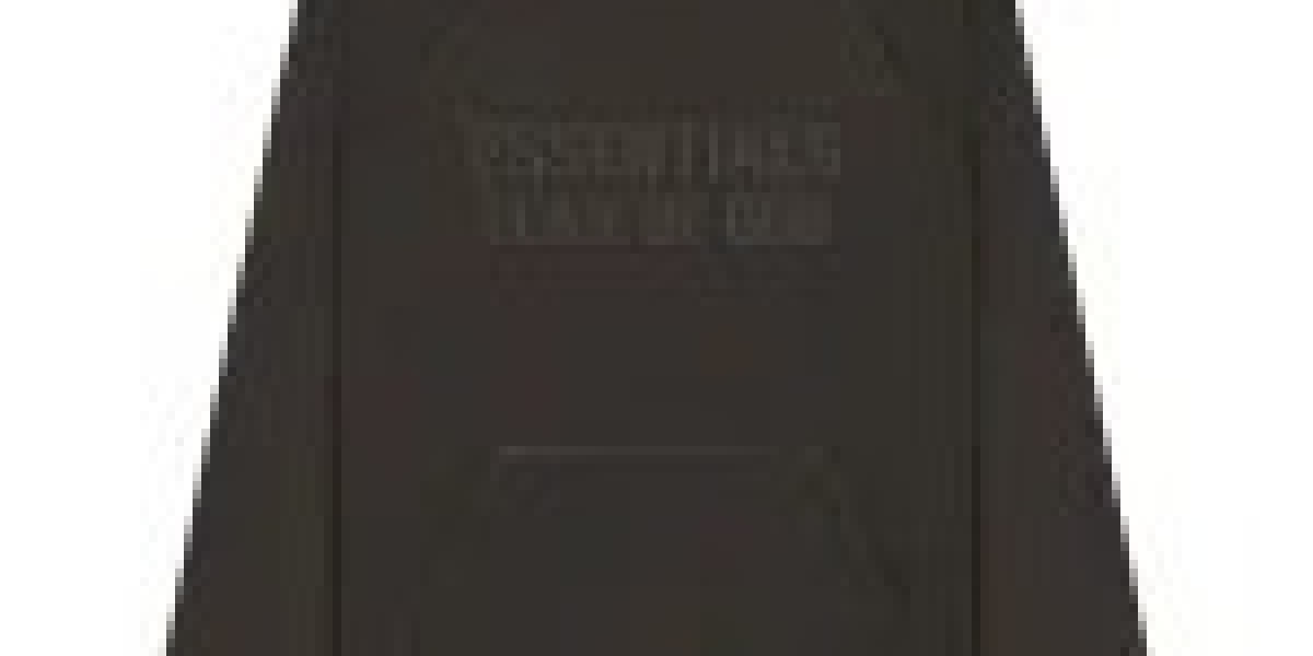 Essentials line provides unmatched style durability